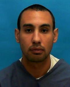 Emmanuel Alberto Mendez a registered Sexual Offender or Predator of Florida