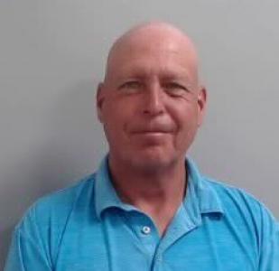 Thomas R Bryson a registered  of Florida