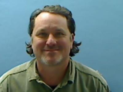 Timothy Edward Kline a registered Sexual Offender or Predator of Florida