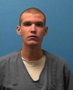 Jonathan Phillip Long a registered  of Florida