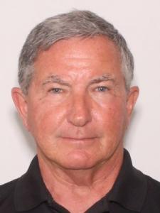 Mark Michael Mcgoldrick a registered Sexual Offender or Predator of Florida
