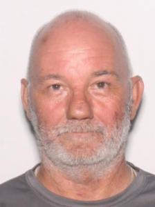 Archie Bill Collins Jr a registered Sexual Offender or Predator of Florida