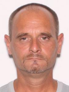 Matthew Scott Wilson a registered Sexual Offender or Predator of Florida