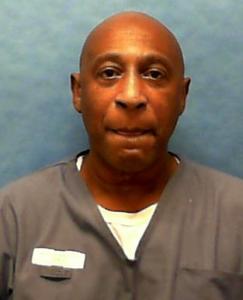 Norman N Williamson Jr a registered Sexual Offender or Predator of Florida