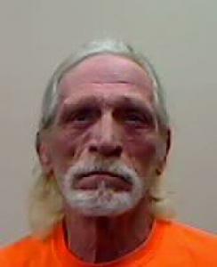 Daniel Monroe Sims a registered Sexual Offender or Predator of Florida