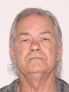 Cecil Edwin Pylant a registered Sexual Offender or Predator of Florida