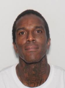 Stanley James Walker a registered Sexual Offender or Predator of Florida