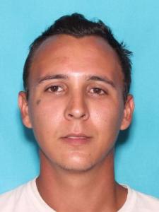 Matthew Thomas Richey a registered  of Florida