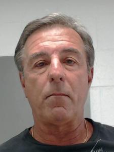 Charles Michael Pintacuda a registered Sexual Offender or Predator of Florida