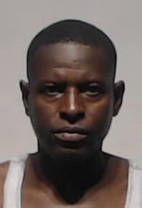 Charles Lamont Johnson a registered Sexual Offender or Predator of Florida