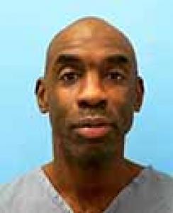 Derrick Machane Mcwilliams a registered Sexual Offender or Predator of Florida