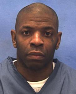 Darrell A Williams a registered Sexual Offender or Predator of Florida