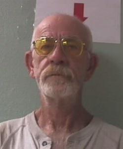 Daniel Norman Padgett a registered Sexual Offender or Predator of Florida