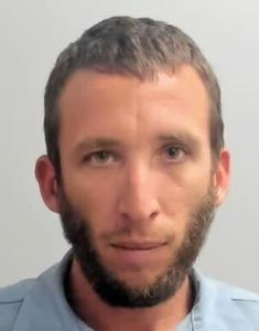 Michael William Rausch a registered Sexual Offender or Predator of Florida