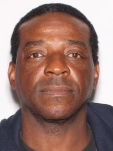 Edward Lee Gray a registered Sexual Offender or Predator of Florida