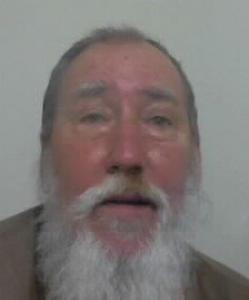 Michael R Dube a registered  of Florida