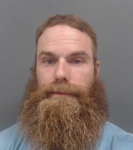 Christopher Daniel Wager a registered Sexual Offender or Predator of Florida