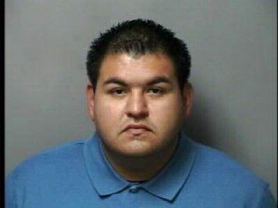 Jonathan Gilbert Flores a registered Sexual Offender or Predator of Florida