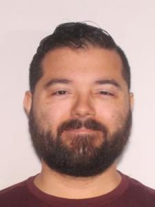 Joshua Rodriguez a registered Sexual Offender or Predator of Florida
