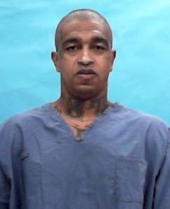 Reginald Lapriest Fowler a registered Sexual Offender or Predator of Florida