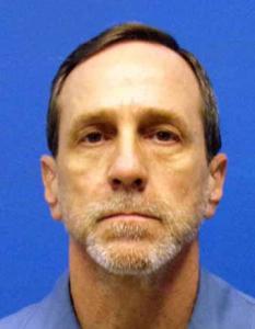 Kenneth Lee Wilson a registered Sexual Offender or Predator of Florida