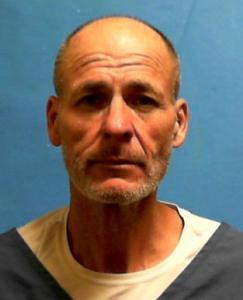 Jody Wayne Westberry a registered Sexual Offender or Predator of Florida