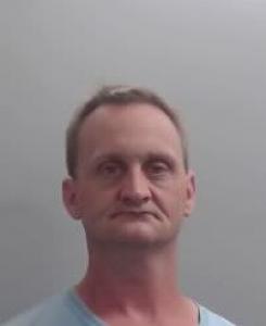 Jason Matthew Copeland a registered Sexual Offender or Predator of Florida