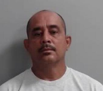 Julio Angel Barrios Acevedo a registered Sexual Offender or Predator of Florida