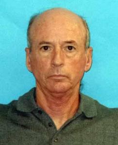 George Harvey Grossman a registered Sexual Offender or Predator of Florida