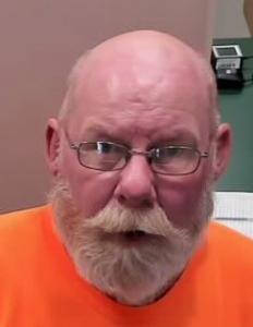 Dennis B Ramsey a registered  of Florida