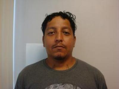 John A Vasquez a registered Sexual Offender or Predator of Florida