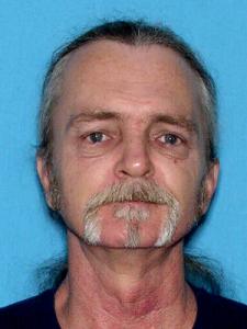 David Wesley Steger a registered Sexual Offender or Predator of Florida