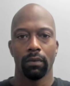 John Wesley Rush Jr a registered Sexual Offender or Predator of Florida