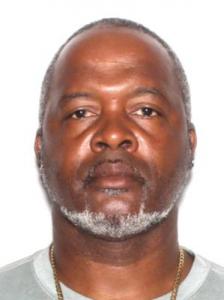 Andre Pierre Jean-jacques Jr a registered Sexual Offender or Predator of Florida