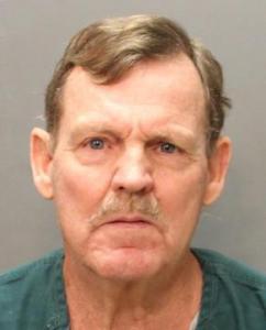Ronald Allen Hays Jr a registered Sexual Offender or Predator of Florida
