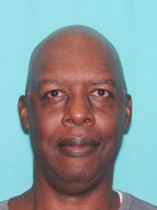 Ronald Ellis Williams a registered Sexual Offender or Predator of Florida