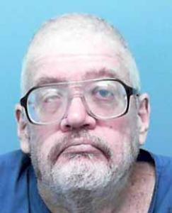 Daniel M Rowe Jr a registered Sexual Offender or Predator of Florida