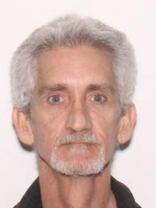 Dennis Patrick Myers a registered Sexual Offender or Predator of Florida