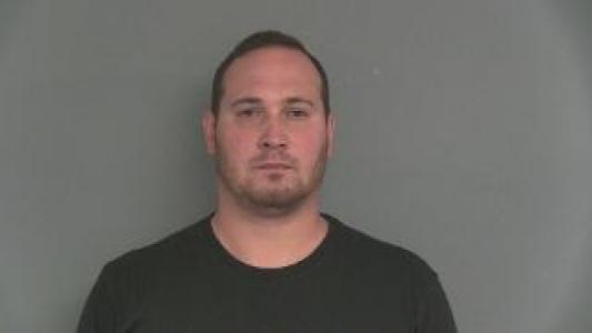 Cody Michael Mcintire Schomer a registered Sex Offender of Nebraska