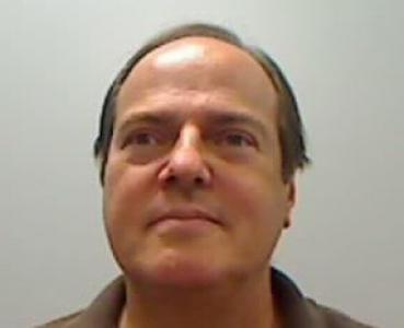 Robert M Pagano a registered Sexual Offender or Predator of Florida