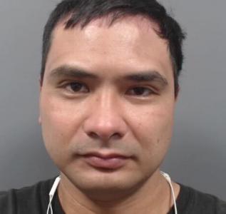 Daniel Manolito Mojica a registered Sexual Offender or Predator of Florida