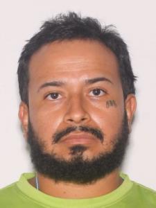 Sean M Tompkins a registered Sexual Offender or Predator of Florida