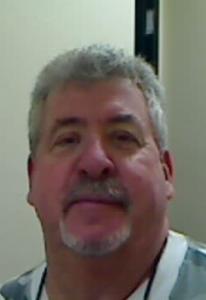 Gary Allan Kistler a registered Sexual Offender or Predator of Florida