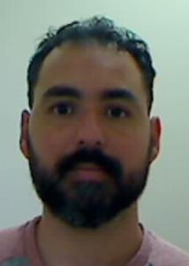 Leonel Gonzalez Rivas a registered Sexual Offender or Predator of Florida