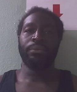 Clyde Jerome Lewis a registered Sexual Offender or Predator of Florida