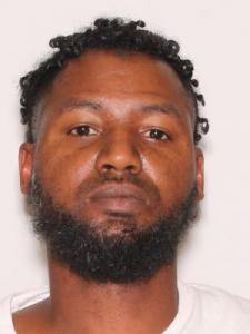 Tyrone Eugene Griffin a registered Sexual Offender or Predator of Florida