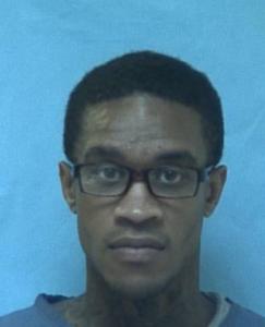 Joshua Rasean Hawkins a registered Sexual Offender or Predator of Florida