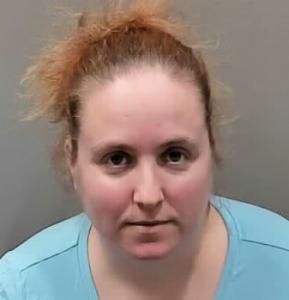 Rebecca Rose Butler a registered Sexual Offender or Predator of Florida