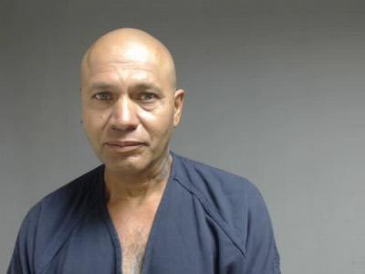 Christopher Bonilla a registered Sexual Offender or Predator of Florida