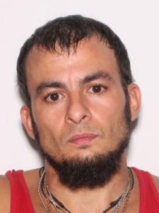 Leonard Angelo Torres a registered Sexual Offender or Predator of Florida